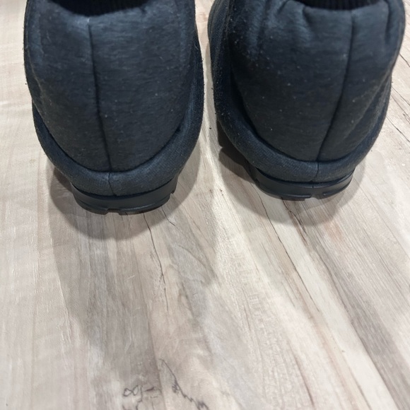 Uggs jersey boots size 7 - Picture 6 of 10